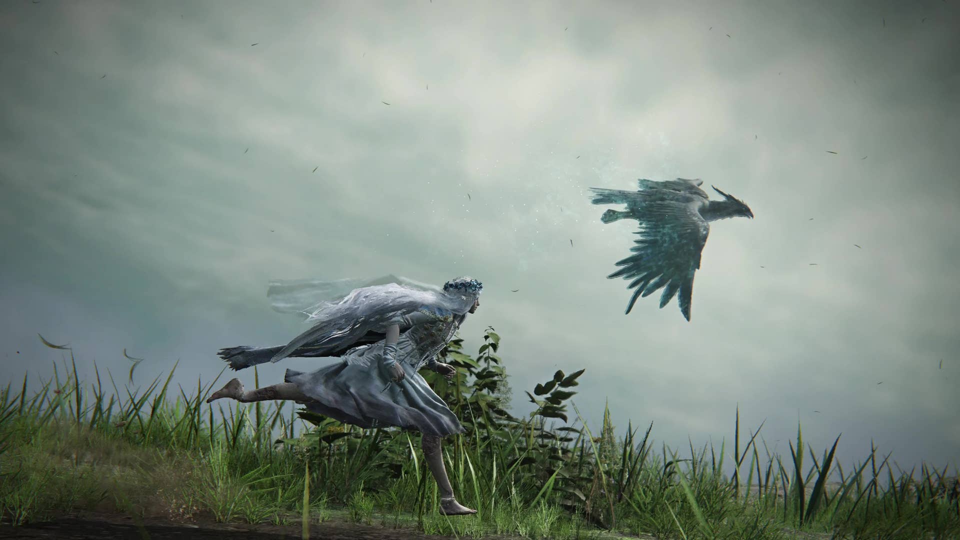 Elden Ring: Nightreign – Revenant tips and tricks