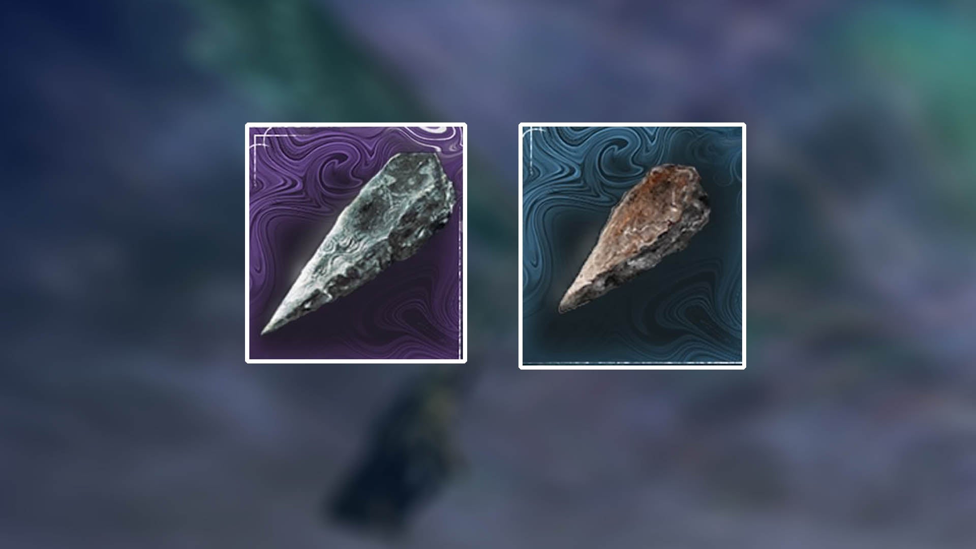 elden ring nightreign smithing stone header