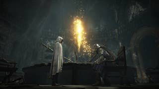 elden ring nightreign wylder at great site of grace in roundtable hold