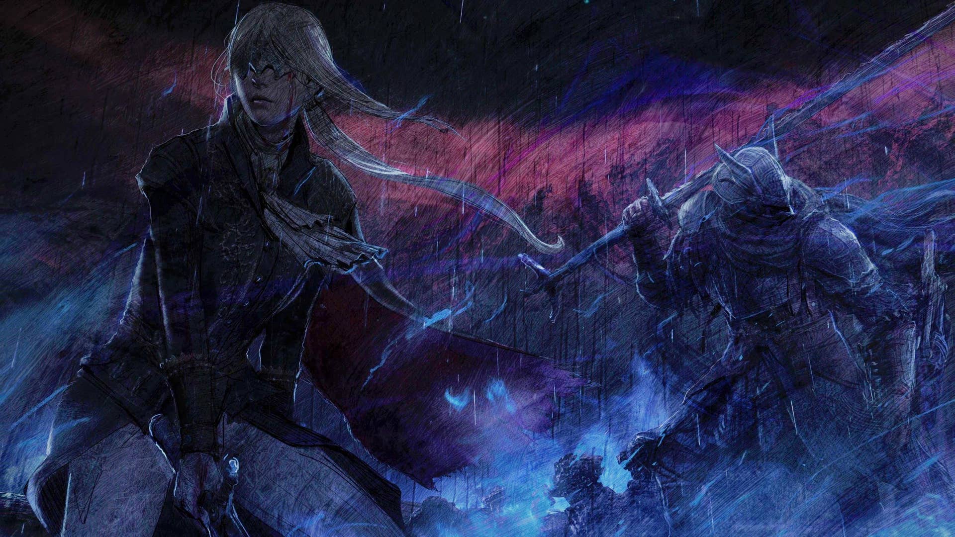 Can you play as a duo in Elden Ring: Nightreign?