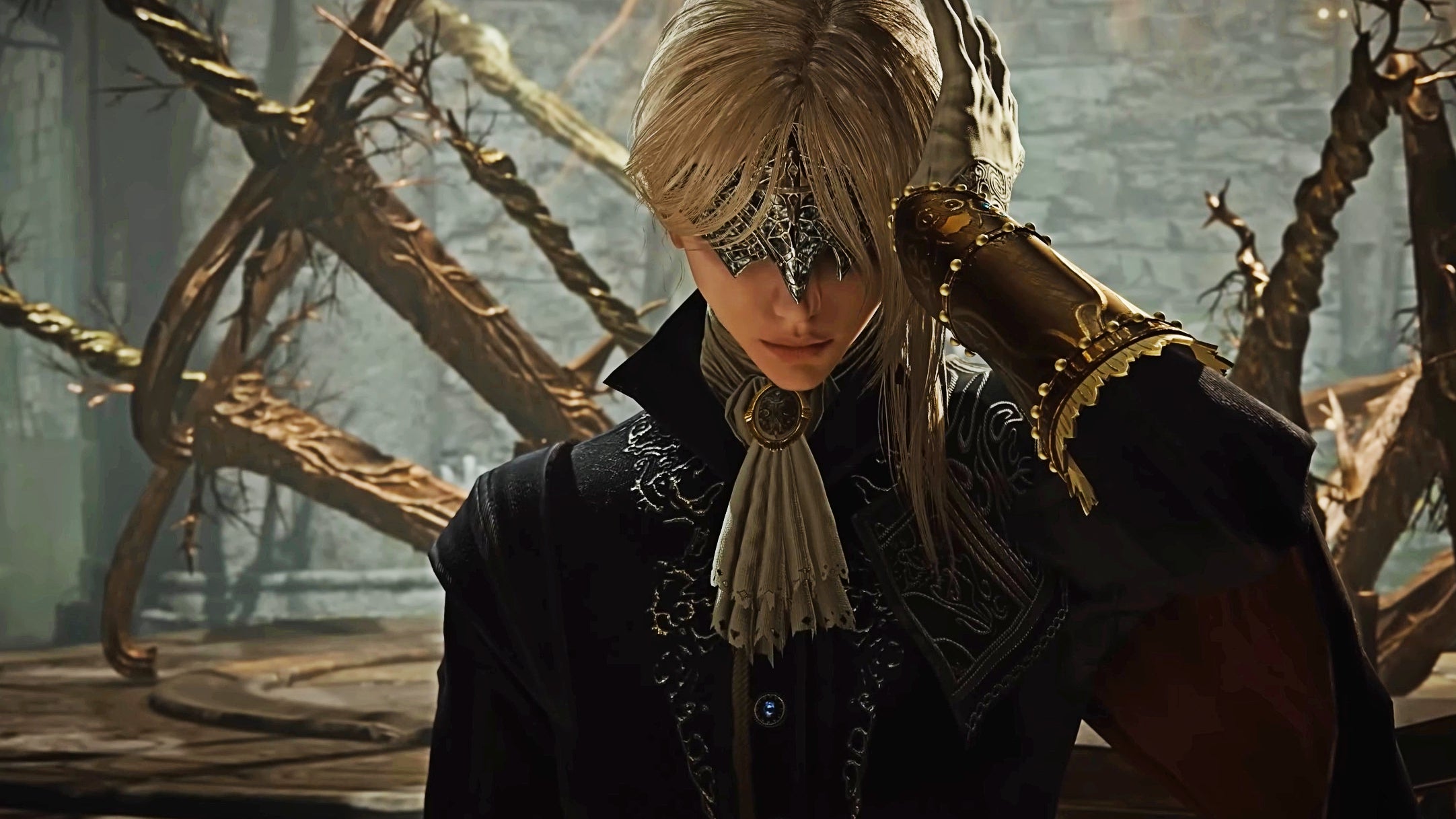 Elden-Ring-Nightreign-bekommt-bald-ein-Tabletop-Rollenspiel