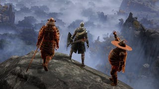 Elden Ring online servers will make launch, publisher confirms "security measures" in place