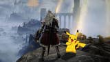 Pokémon Legends: Arceus lidera vendas no Japão e deixa Elden Ring em 2º lugar