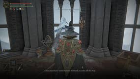 All Elden Ring Divine Tower locations: How to activate Great Runes | VG247