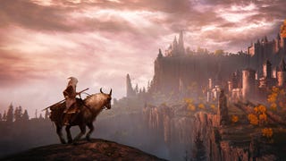 Elden Ring release time in UK / GMT, CEST, EST and PST on Xbox, PS4, PS5 and PC