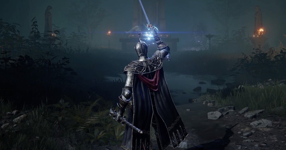 www.eurogamer.net