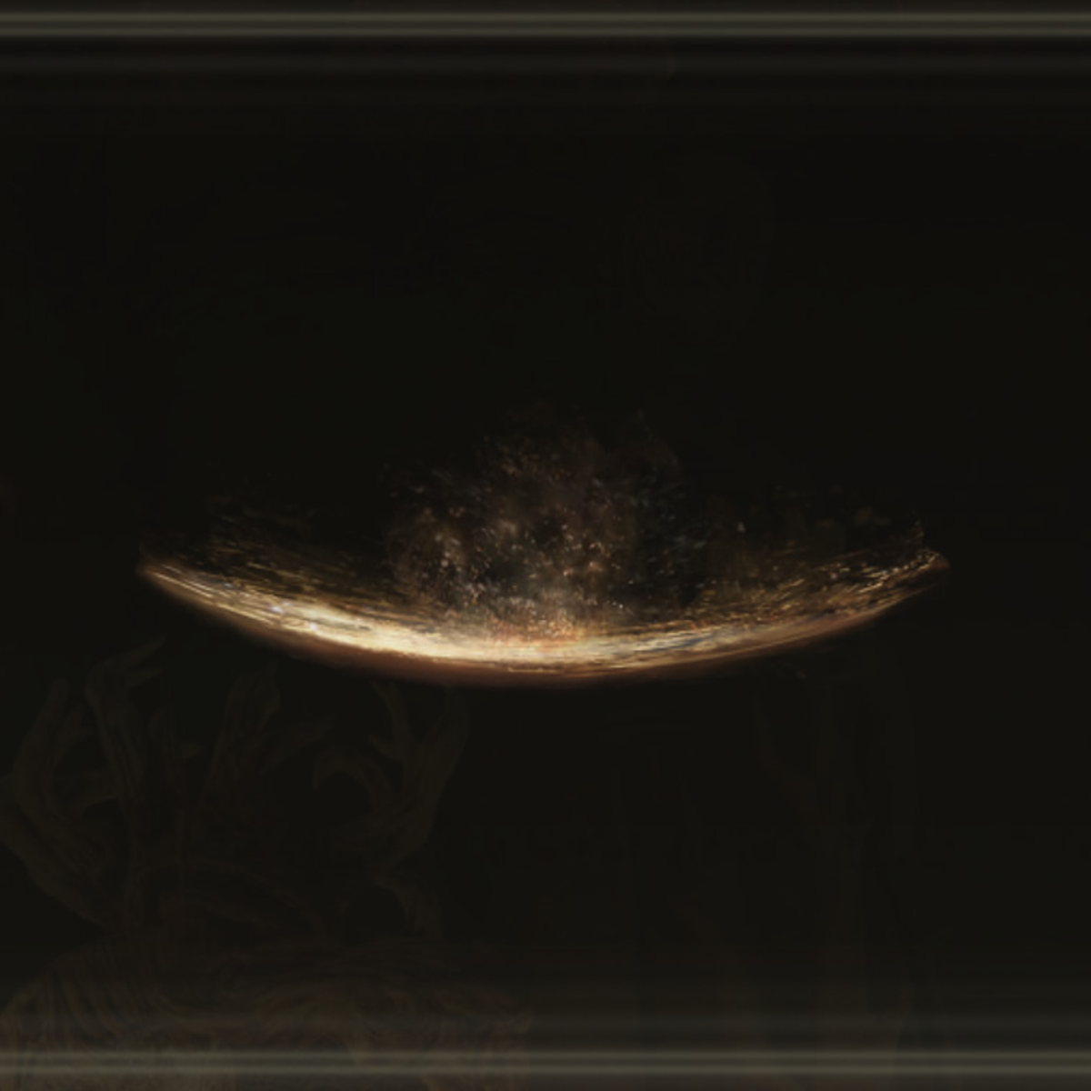 Elden Ring Rune Arc: how to gain the effects of Great Runes | VG247