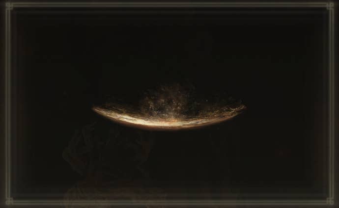 Elden Ring Rune Arc: how to gain the effects of Great Runes | VG247