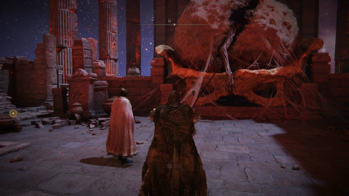 Elden Ring Shadow of the Erdtree NPC quest guide list | VG247