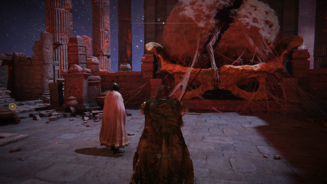 Elden Ring Shadow of the Erdtree NPC quest guide list VG247