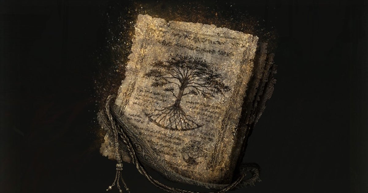 Elden Ring Shadow of the Erdtree Battlefield Priest Cookbook locations