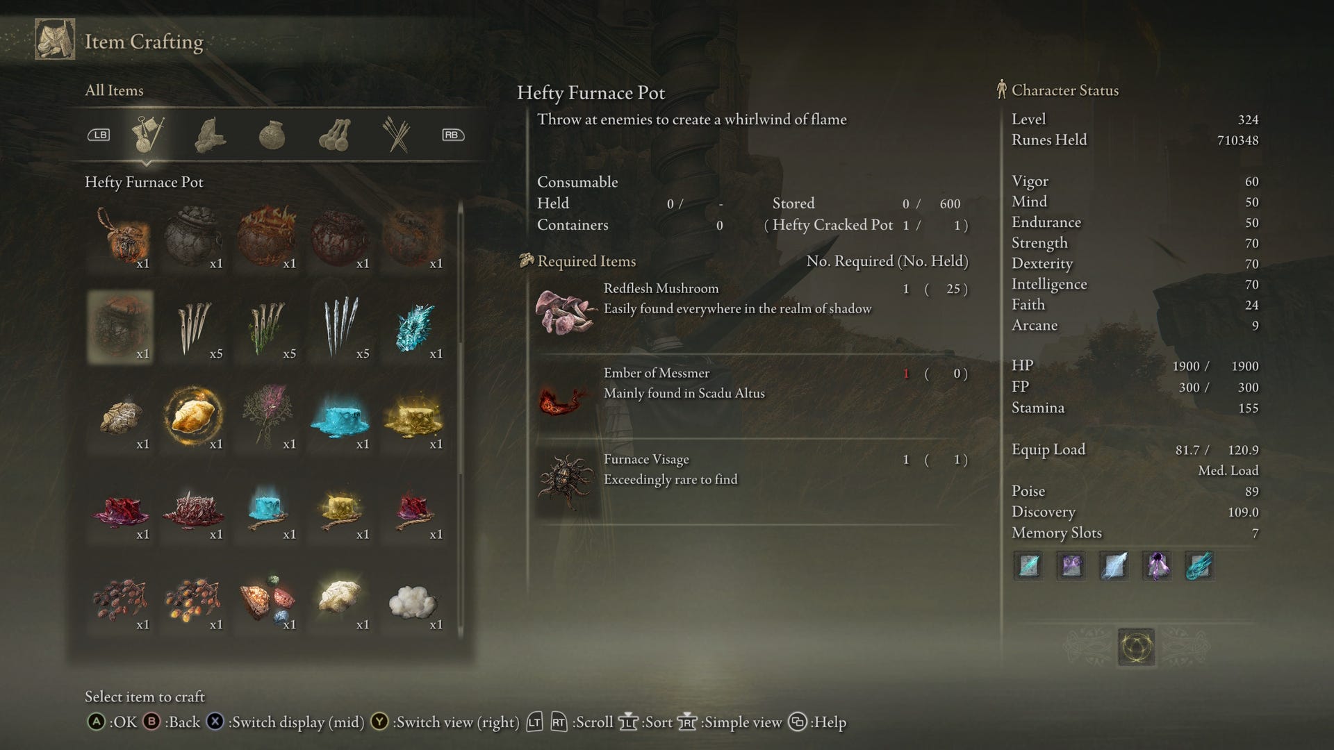 How to kill the Wicker Men in ER Shadow of the Erdtree VG247