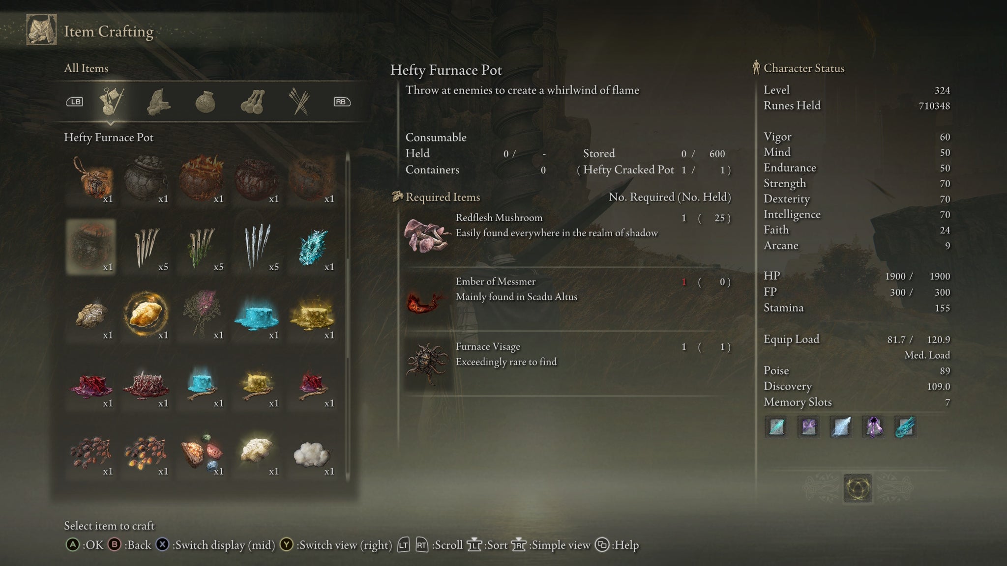 How to kill the Wicker Men in ER Shadow of the Erdtree | VG247