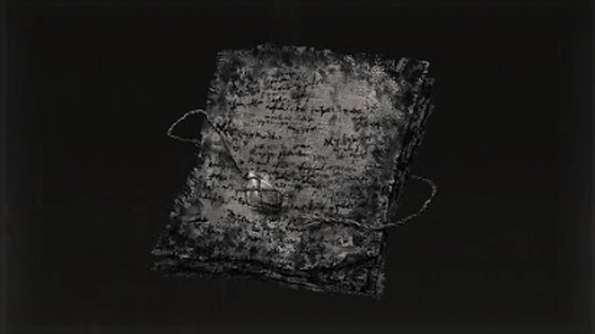 elden ring shadow of the erdtree gravekeeper&rsquo;s cookbook