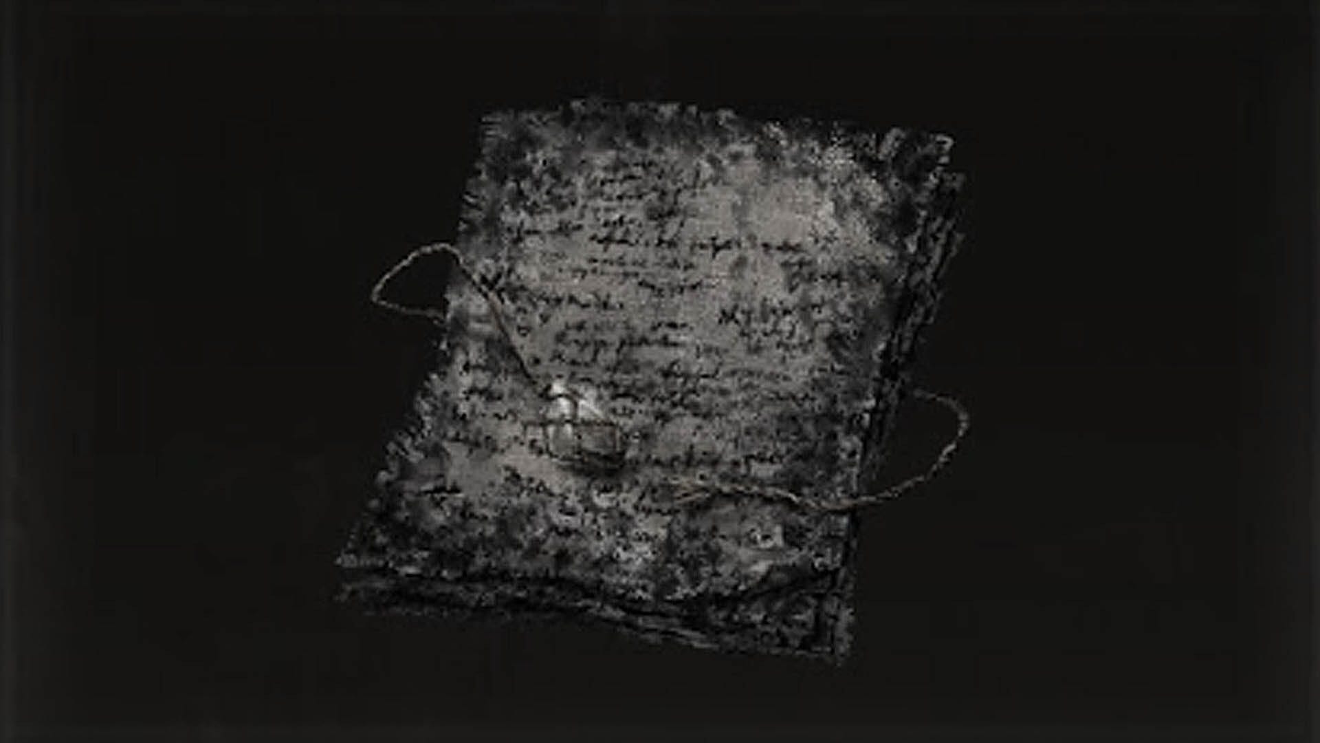 Elden Ring Shadow of the Erdtree Grave Keeper's Cookbook locations