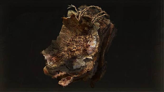 elden ring shadow of the erdtree igon’s cookbook