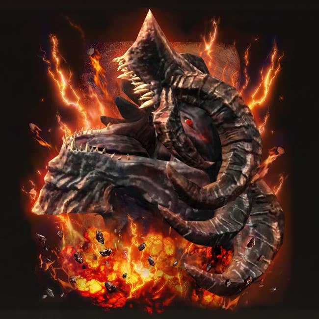 All new Incantations in Elden Ring Shadow of the Erdtree