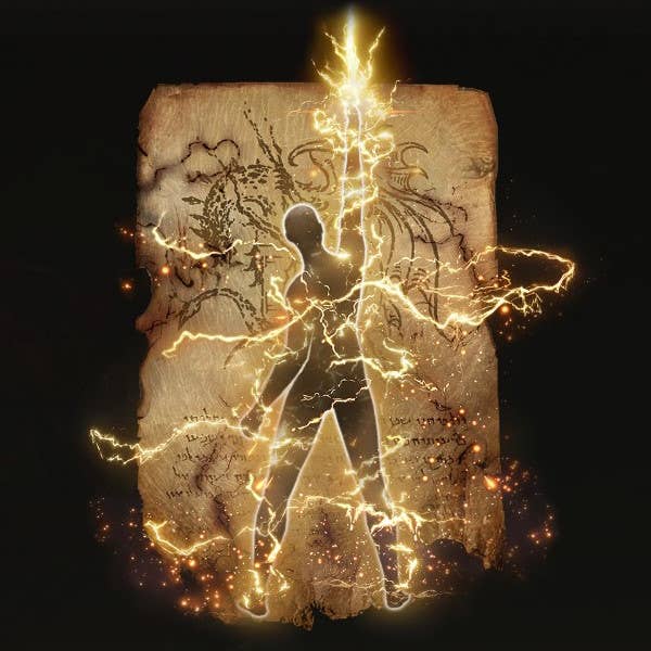 All new Incantations in Elden Ring Shadow of the Erdtree