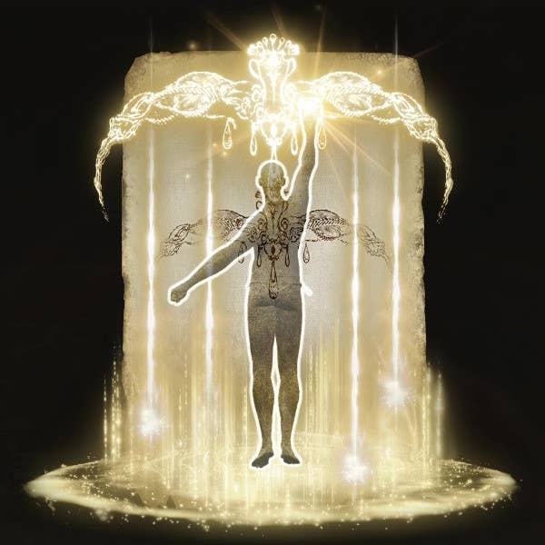 All new Incantations in Elden Ring Shadow of the Erdtree