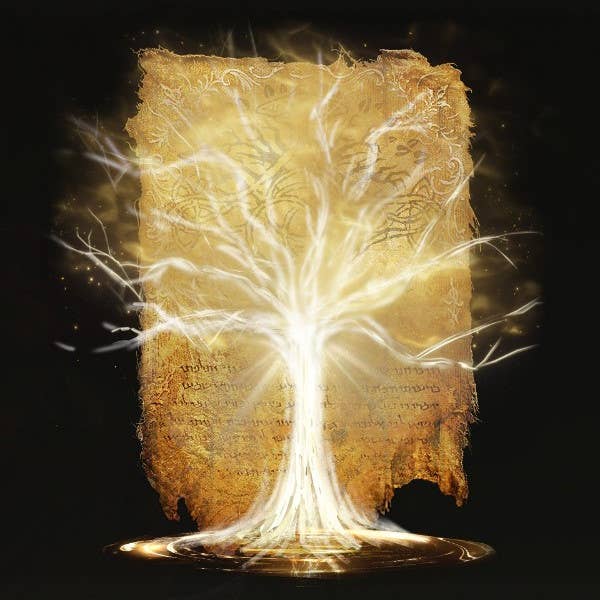 All new Incantations in Elden Ring Shadow of the Erdtree