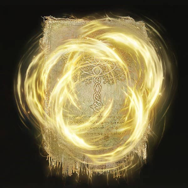 All new Incantations in Elden Ring Shadow of the Erdtree