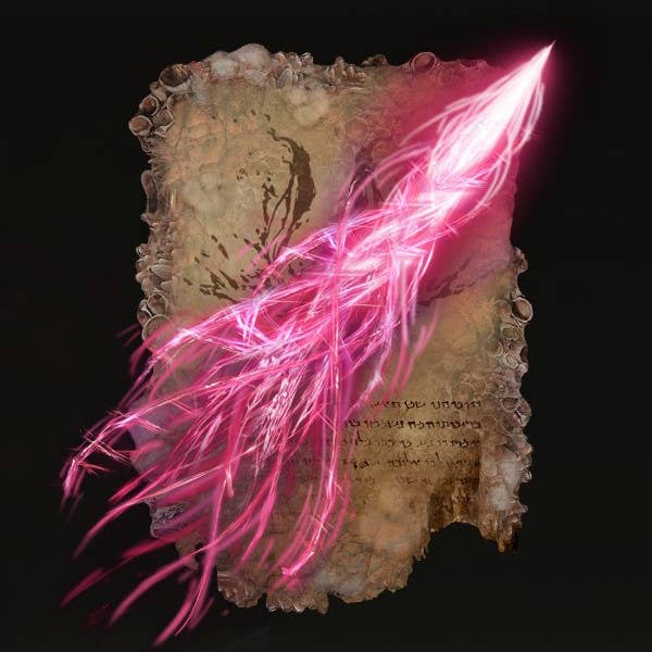 All new Incantations in Elden Ring Shadow of the Erdtree