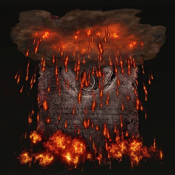 All new Incantations in Elden Ring Shadow of the Erdtree