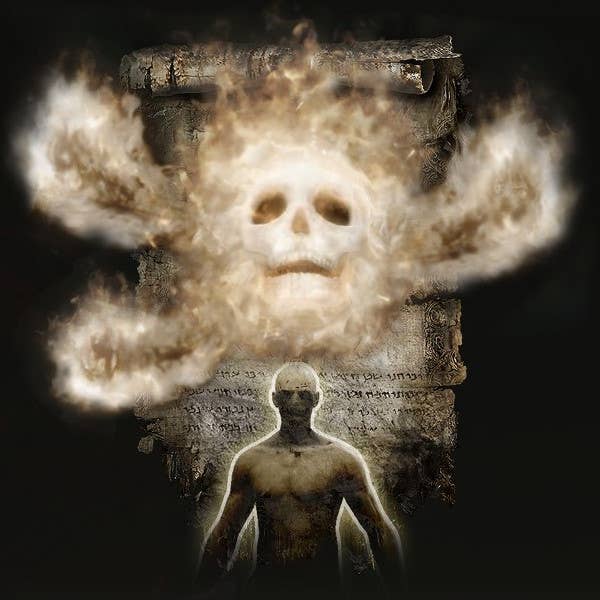 How to complete Hornsent Grandam’s questline in Elden Ring Shadow