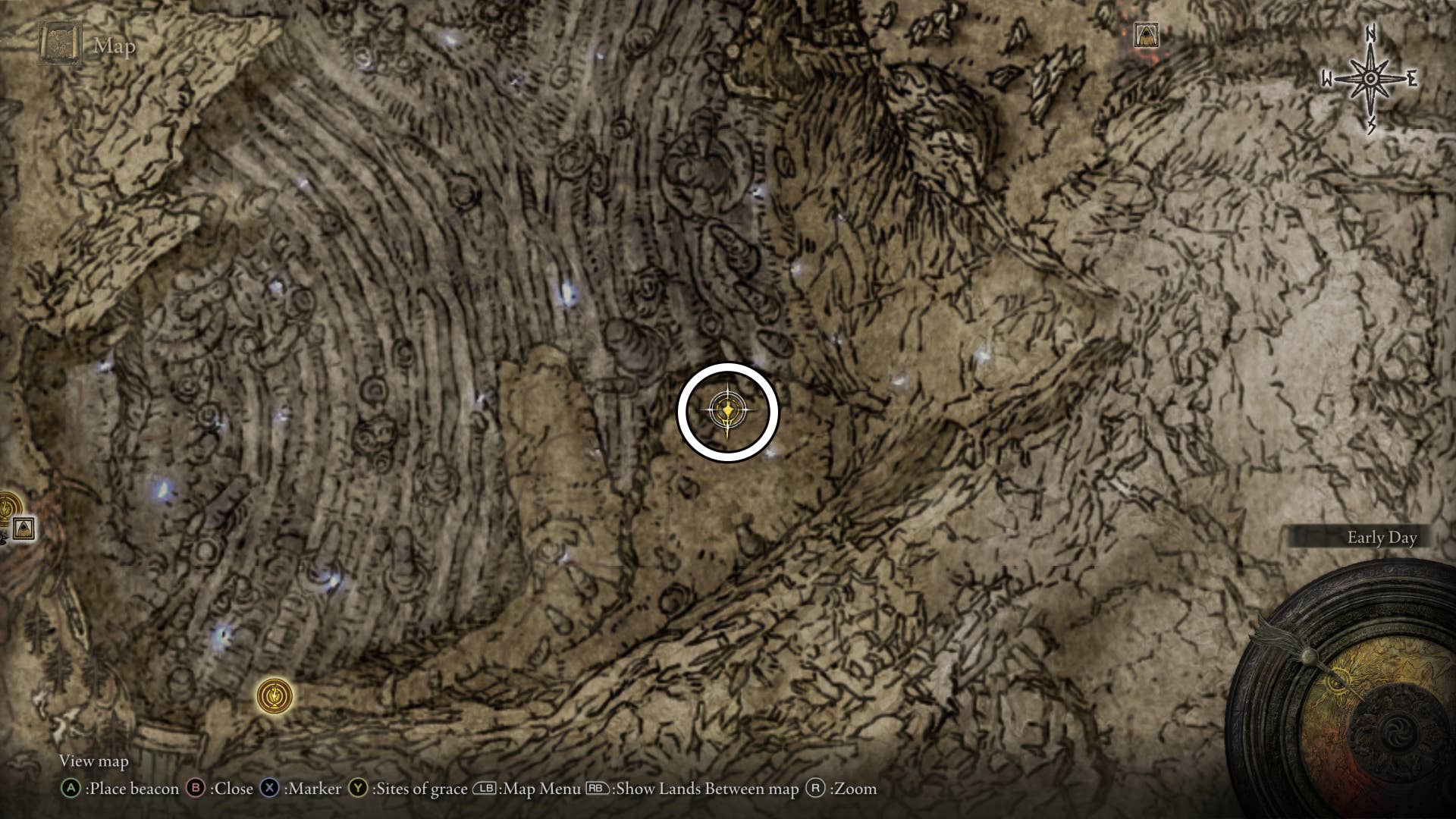 Elden Ring Shadow of the Erdtree All Remembrance duplication locations