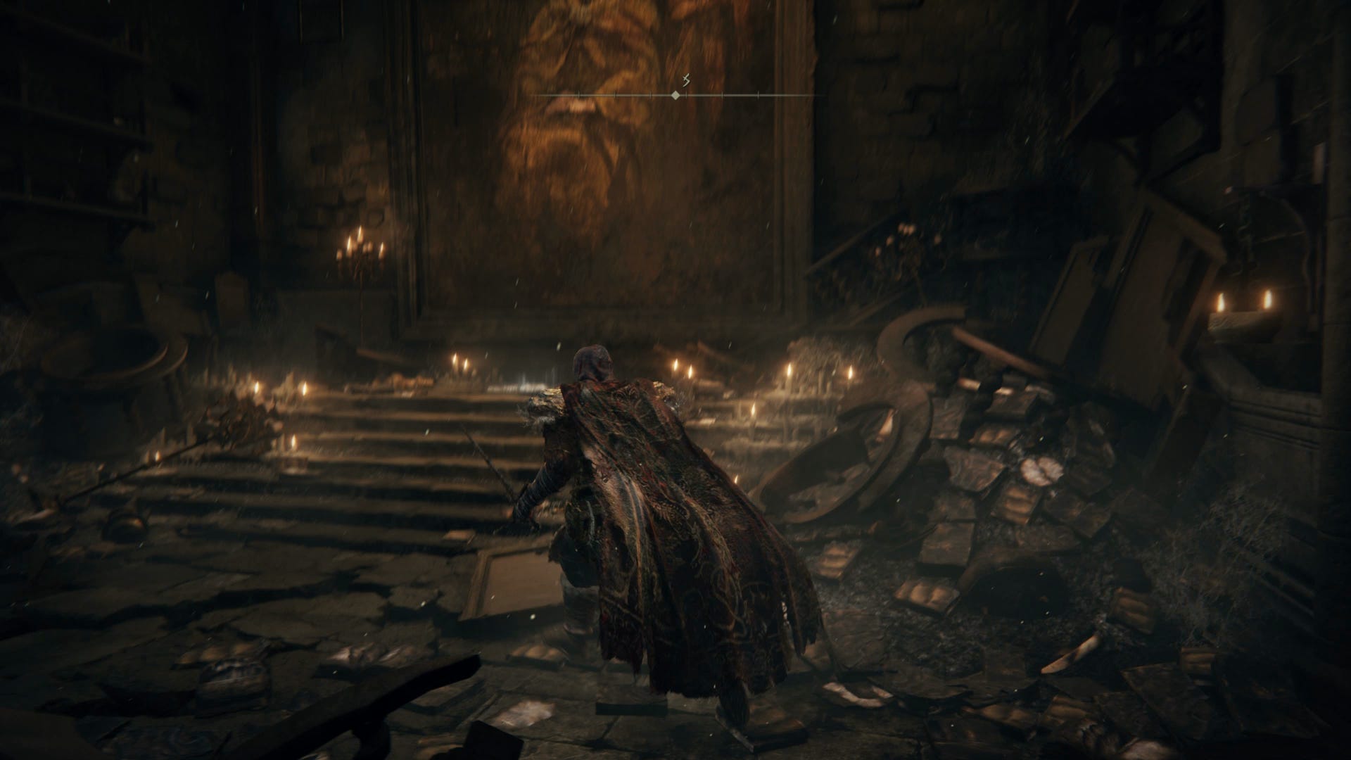 ER Shadow of the Erdtree Midra's Manse Walkthrough VG247