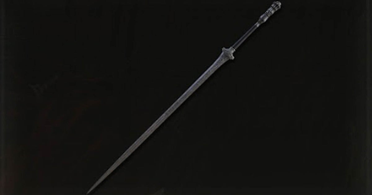 Elden Ring Shadow of the Erdtree Light Greatsword locations