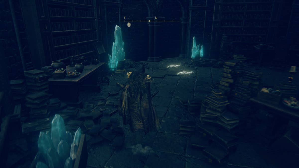 Elden Ring Rabbath’s Rise guide | VG247