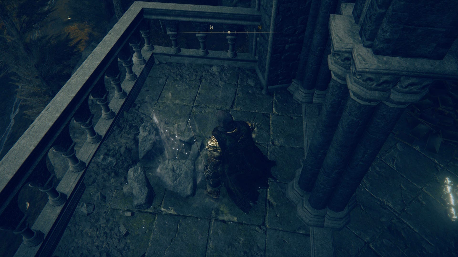 Elden Ring Rabbath's Rise guide VG247