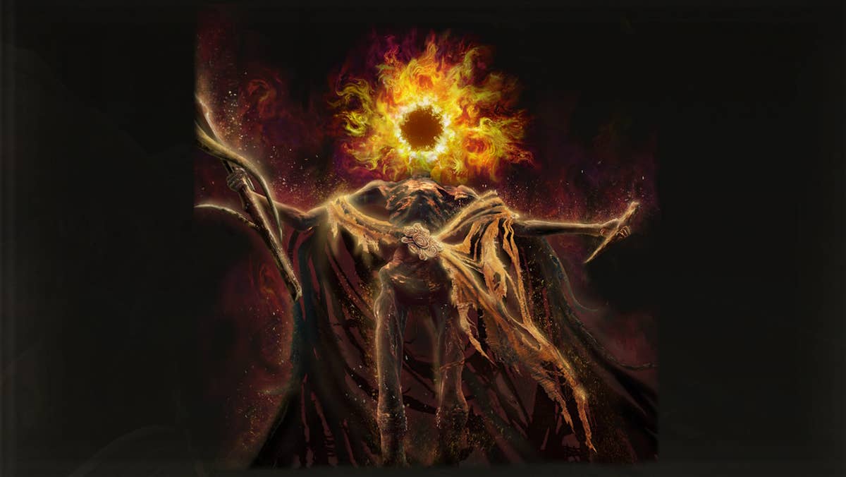 All Remembrance bosses in Elden Ring Shadow of the Erdtree