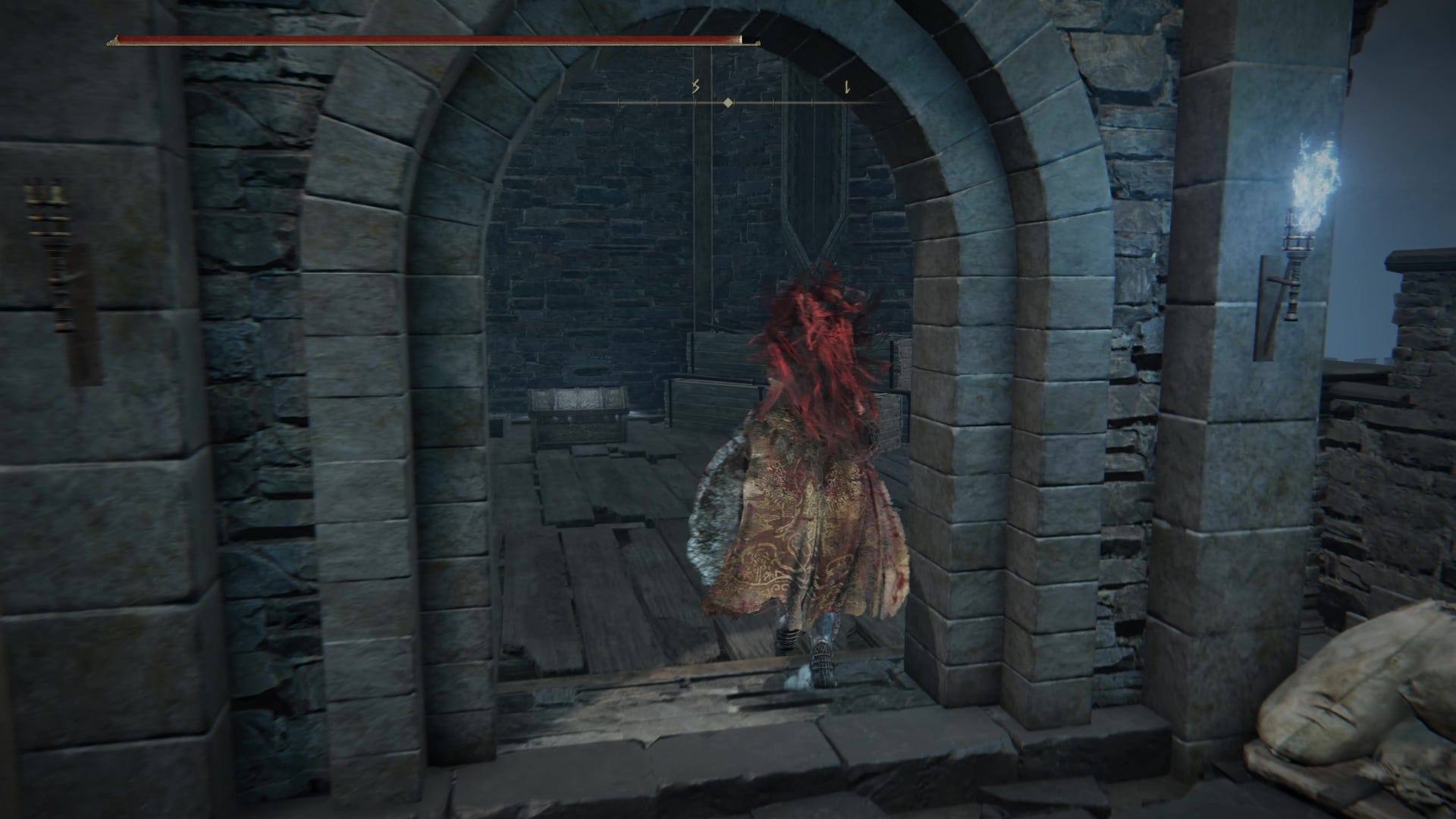 Where to find the Imbued Sword Key in Elden Ring Shadow of the Erdtree