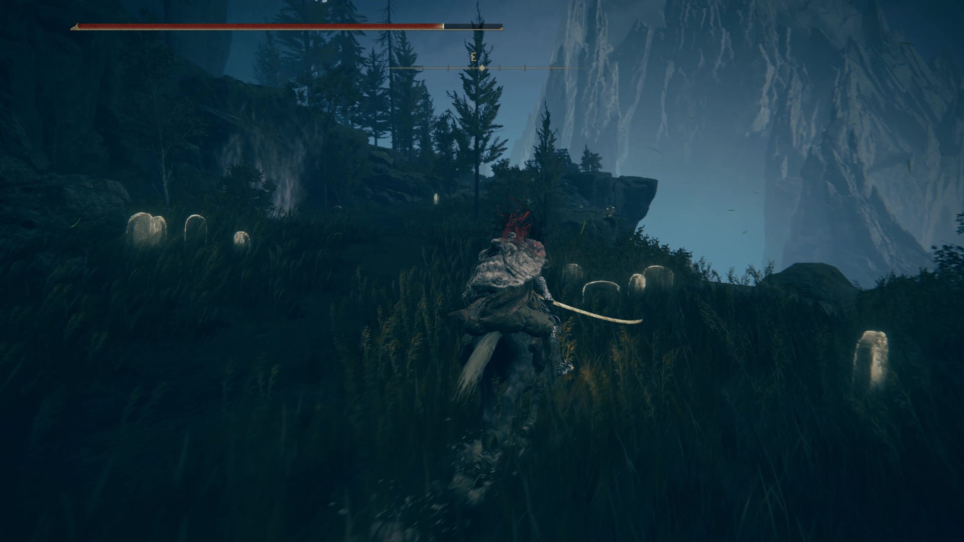 How to get to Scadu Altus and skip Castle Ensis in Shadow of the