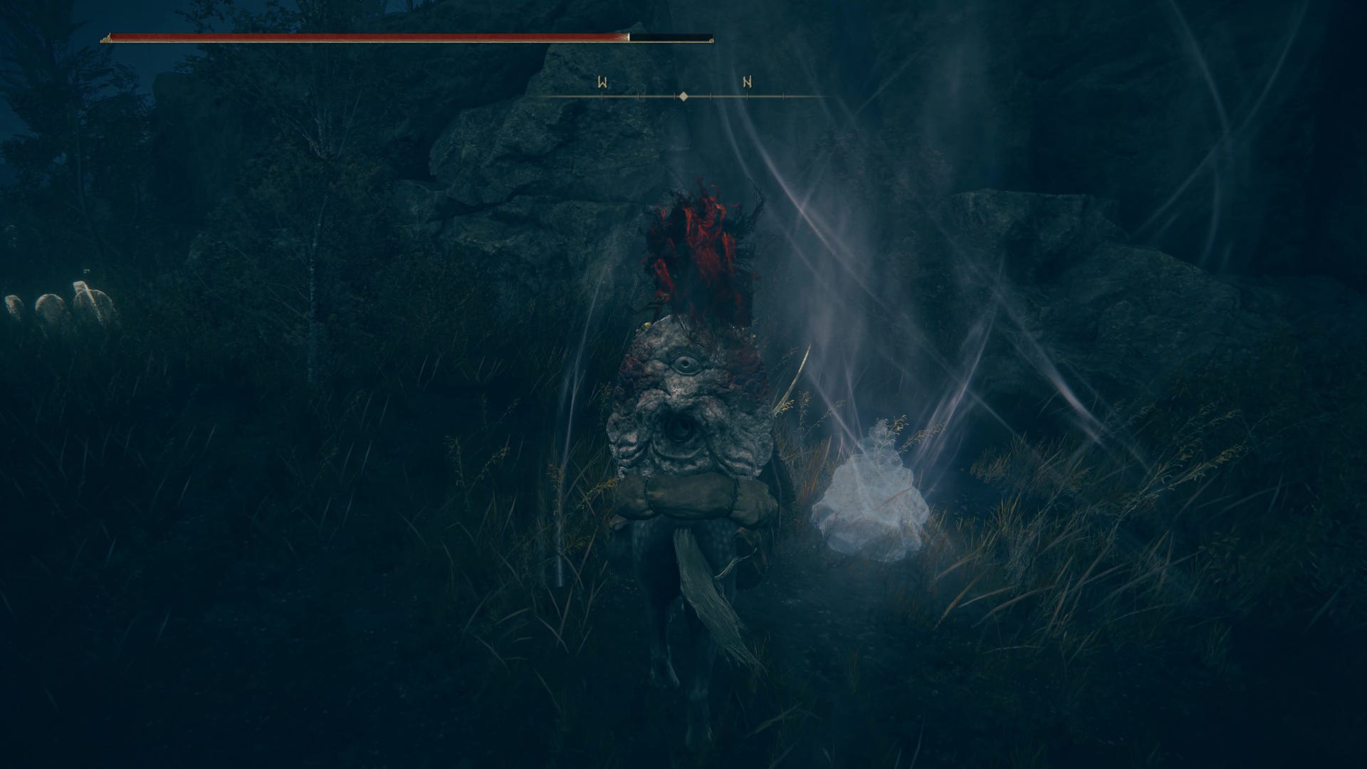 How to get to Scadu Altus and skip Castle Ensis in Shadow of the