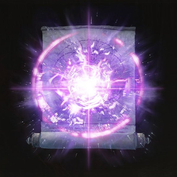 All new Spells in Elden Ring Shadow of the Erdtree | Eurogamer.net