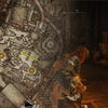 Screenshot of the Storeroom Key location within Belurat Tower Settlement in Elden Ring: Shadow Of The Erdtree.