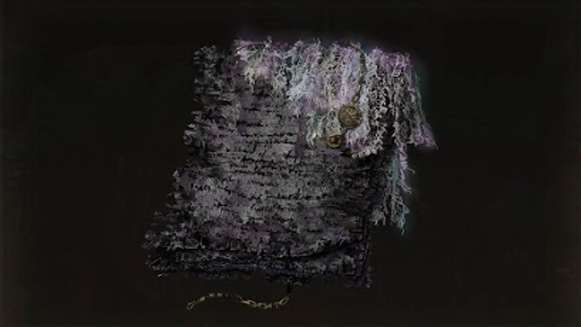 elden ring shadow of the erdtree tibia&rsquo;s cookbook