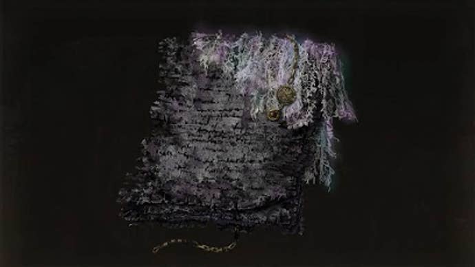 elden ring shadow of the erdtree tibia’s cookbook