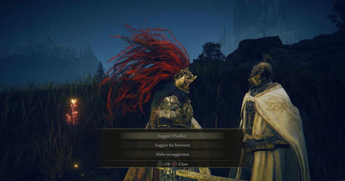 Understanding Suggest Thiollier Or Hornsent A Comprehensive Guide