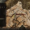 Elden Ring Site Of Grace: Road of Iniquity Side Path