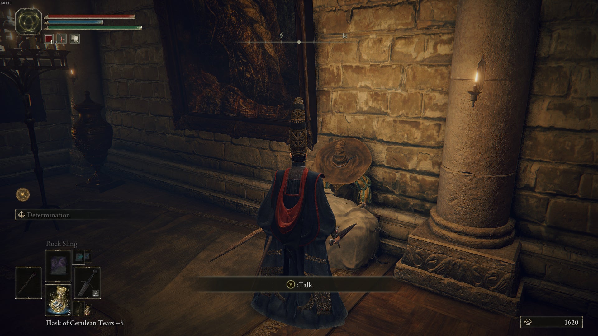 Best Elden Ring armor sets with locations - 31