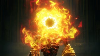 Midra, Lord of Frenzied Flame