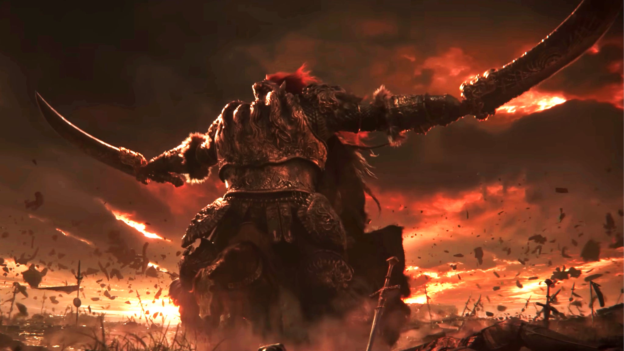 Elden Ring: How to get Moonveil | Rock Paper Shotgun