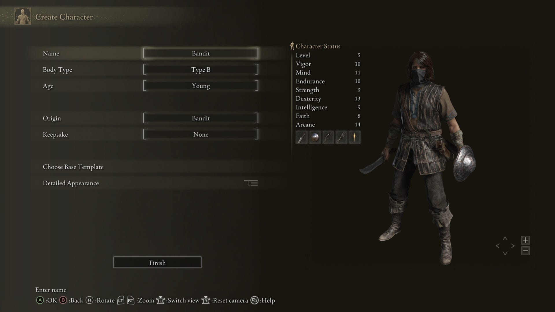 Best Elden Ring Starting Classes Eurogamer best-elden-ring-starting-classes-eurogamer