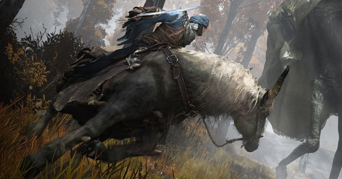 After increasing shares in FromSoftware owner Kadokawa, Sony now owns 2.5% of Elden Ring publisher Bandai Namco