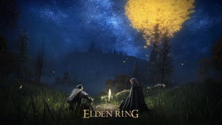 From Software: "Elden Ring uit te spelen in ongeveer 30 uur"