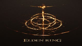 Elden Ring is George RR Martin's Dark Souls game